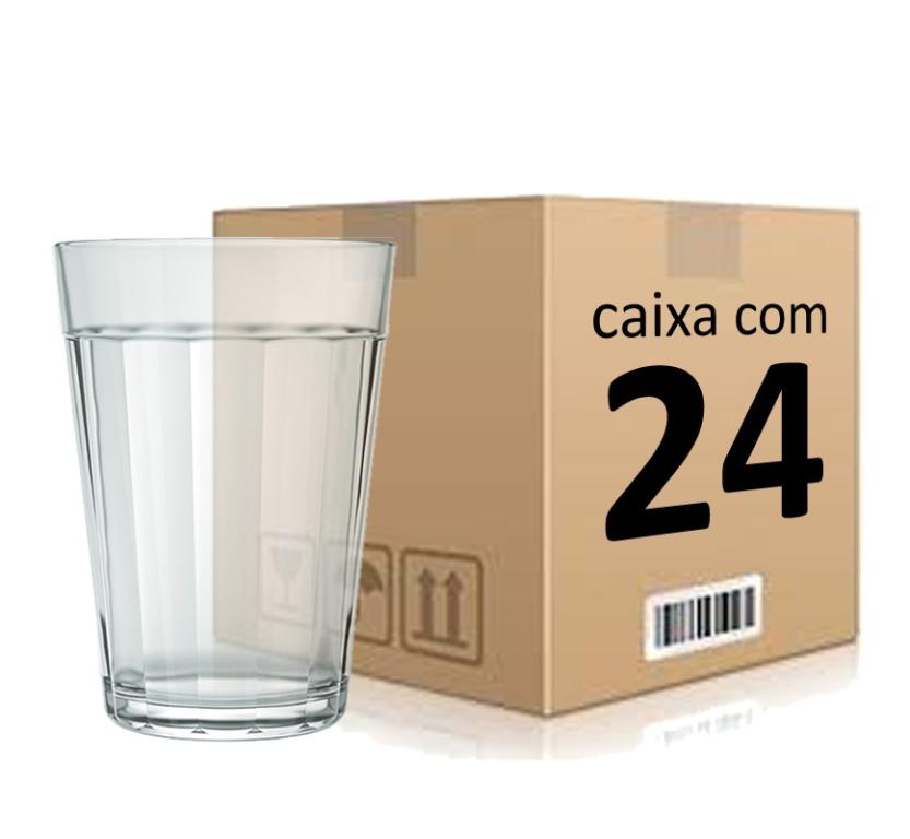 COPO AMERICANO 2010 R2010 C24