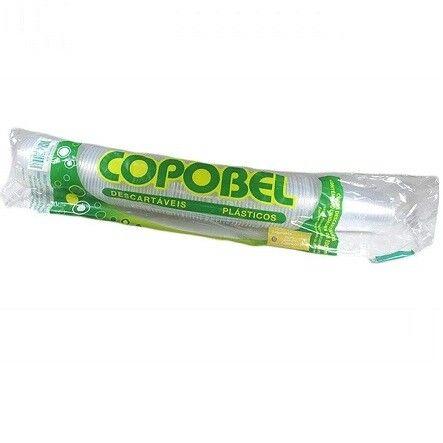 COPO DESC.COPOBEL 180ML