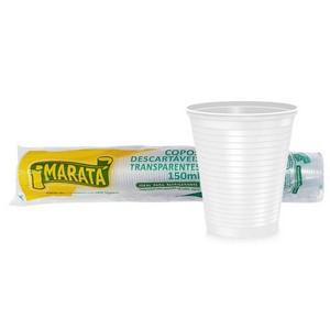 COPO DESC. MARATÁ 150ML