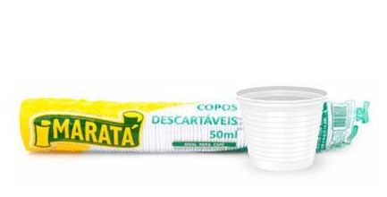 COPO DESC. MARATA 50ML