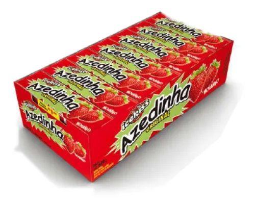 DROPS MAST.ICEKISS AZED MOR1X525G