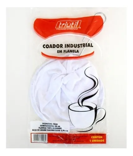 F.COM KIT COZINHA COADOR+FLANELA 30X60