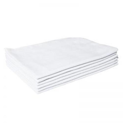 F.COM PANO CHÃO ALVO CC  43X63 CM