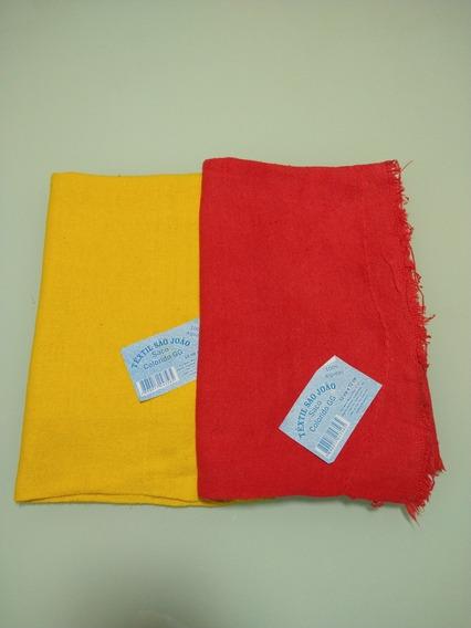 F.COM PANO CHÃO COLOR 48X73 CM