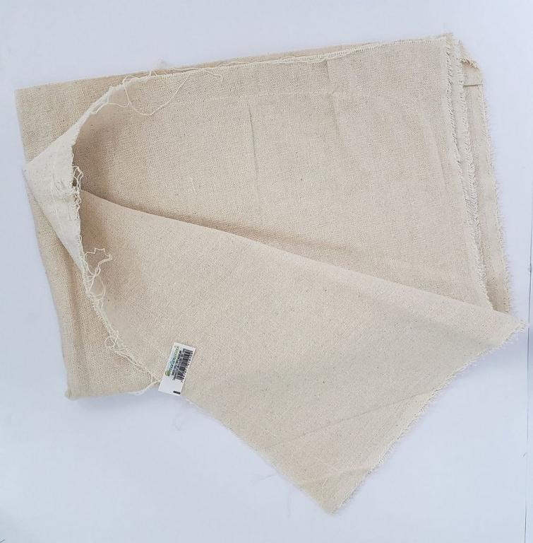 F.COM PANO CHÃO  CRU GN.01 58X88 CM