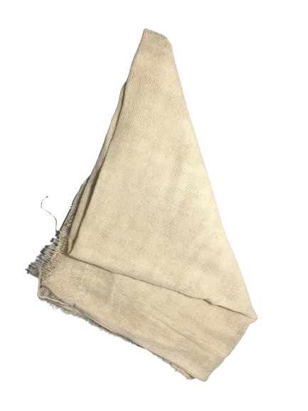 F.COM PANO CHAO DE CRU AA 53X77 CM