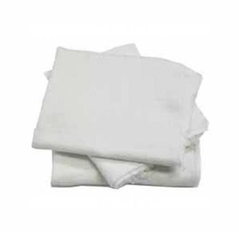 F.COM PANO CHÃO FLAN MM  45X75 CM