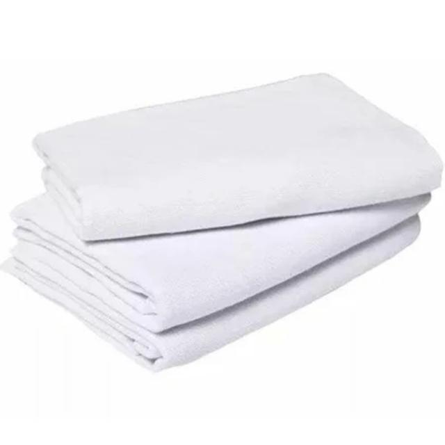 F.COM PANO CHÃO JE L FLAN C  42X62 CM