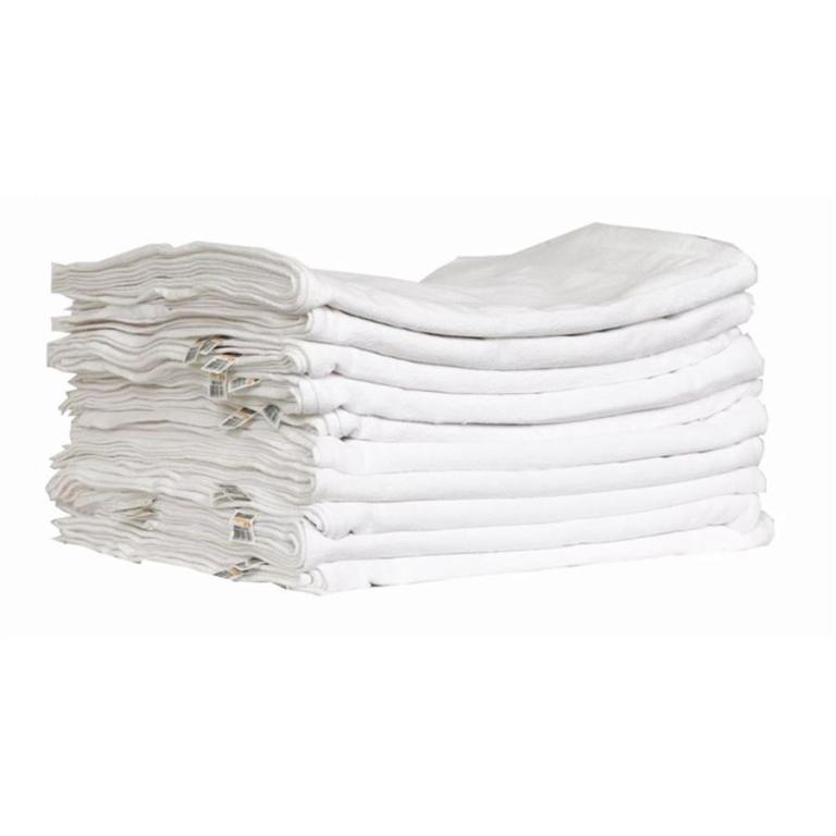 F.COM PANO DE PRATO LISO 41X61CM