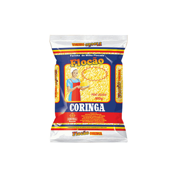 ARROZ CAÇAROLA BRANCO 10X1KG
