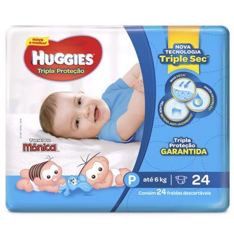 FRALDA T PROT. MONICA JUMBINHO P