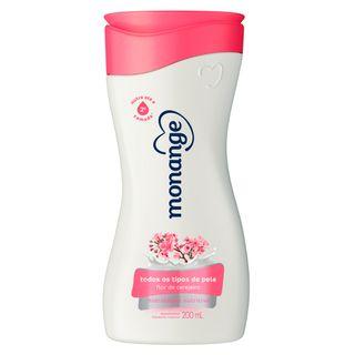 HIDRA.MONANGE F.CEREJ.(ROSA)1X200ML