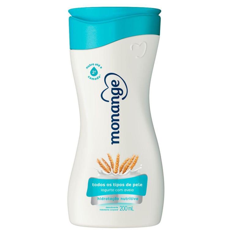 HIDRA.MONANGE IOG.E AVEIA(AZUL)1X200ML