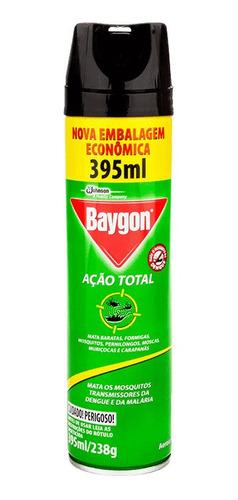 INSET.AERO BAYGON A.TOTAL 12X360ML
