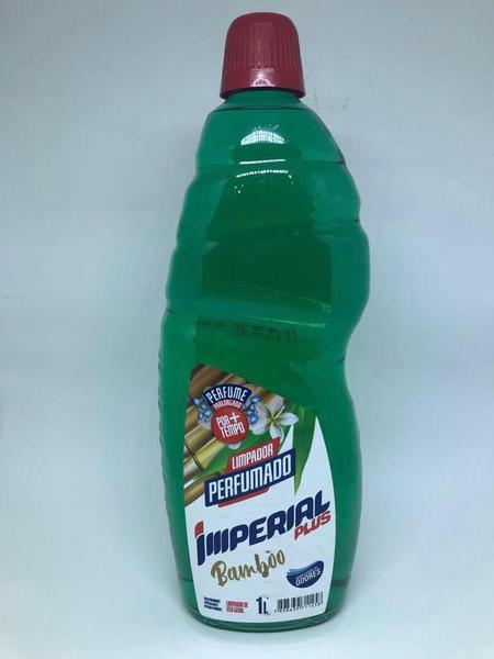 LIMP.PERF.IMPERIAL BAMBOO 12X1L