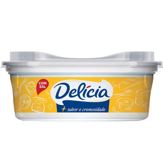 MARG.DELICIA24X 250GR