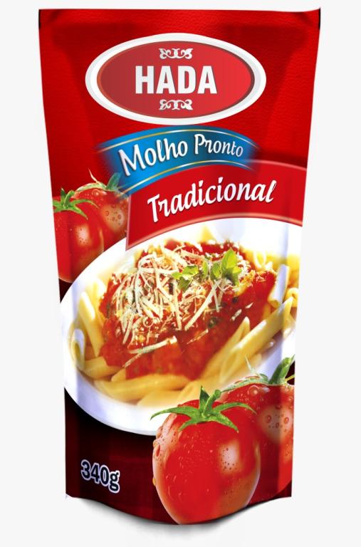MOLHO TOM. TRAD.HADA SCH.24X340G