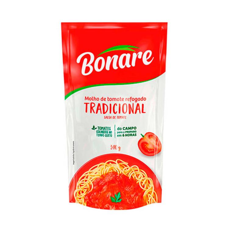 MOLHO TOM. BONARE TRAD.SCH 24X340G