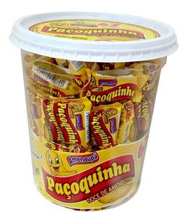PACOQUINHA POTE 1,3KG AMENDUPA