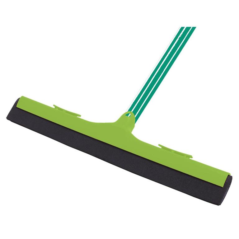 RODO PLAST.40CM COD.1335 CX12UND