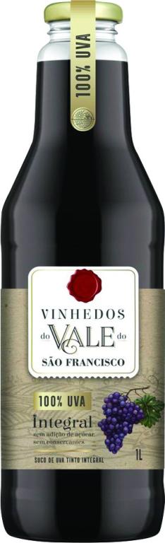 SUCO DE UVA VINH.DO VALE INT.1LT