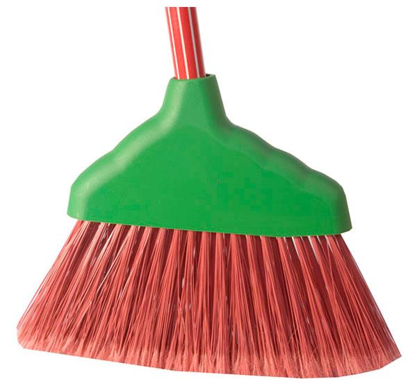 VASS.DALCIN CANTO COD.1433 CX12UND