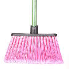 VASS.DALCIN MAIS COD.2145 CX12UND