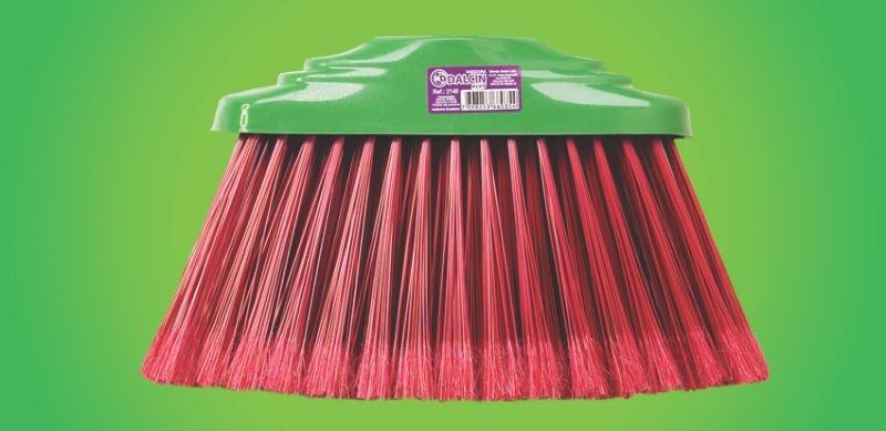 VASS.DALCIN PLUS COD.2140 CX12UND