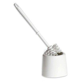 VASS.SANITARIA C/SUP. COD2355 CX12UND