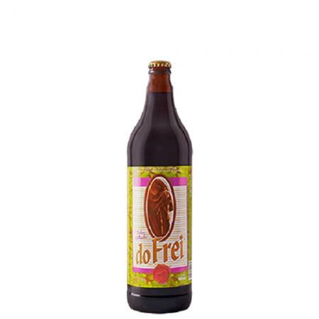 VINHO DO FREI 12X 900ML
