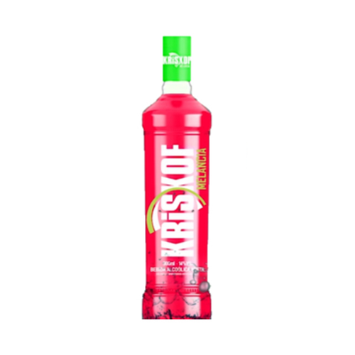 VODKA KRISKOF MELANCIA 900ML