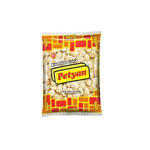 BISC PETYAM COCO 20 X 400 GR