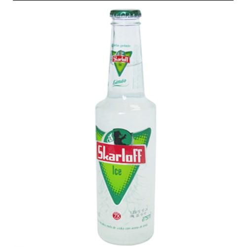 ICE SKARLOFF 24 X 375 ML