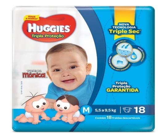 FRALDA T PROT. MONICA JUMBINHO M