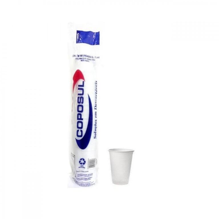 COPO DESC. 180ML TR.COPOSUL 1X1