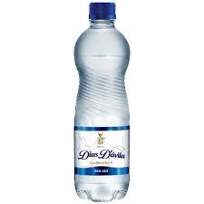 ADOCANTE MARATA LIQUIDO 100ML 12 X 100ML