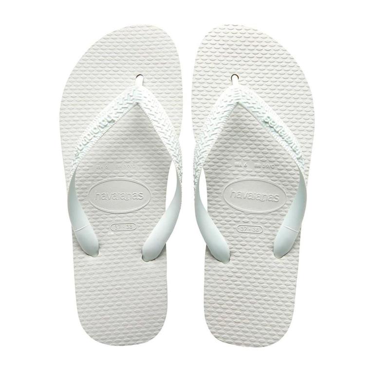 HAV COLOR 20/21 BRANCO 37/8