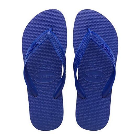 HAV COLOR 20/21 AZUL NAVAL 39/0