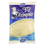 ARROZ OLIMPIO INTEGRAL PARB. 10X1KG