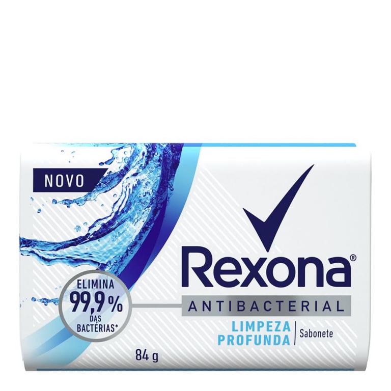 SAB REXONA ANTIBAC.12X84GR