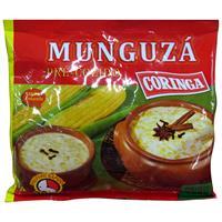 MUNGUNZA PRÉ COZIDO CORINGA 1X200G