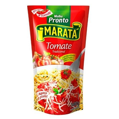 MOLHO TOM. MARATA TRAD.SCH 24X300G