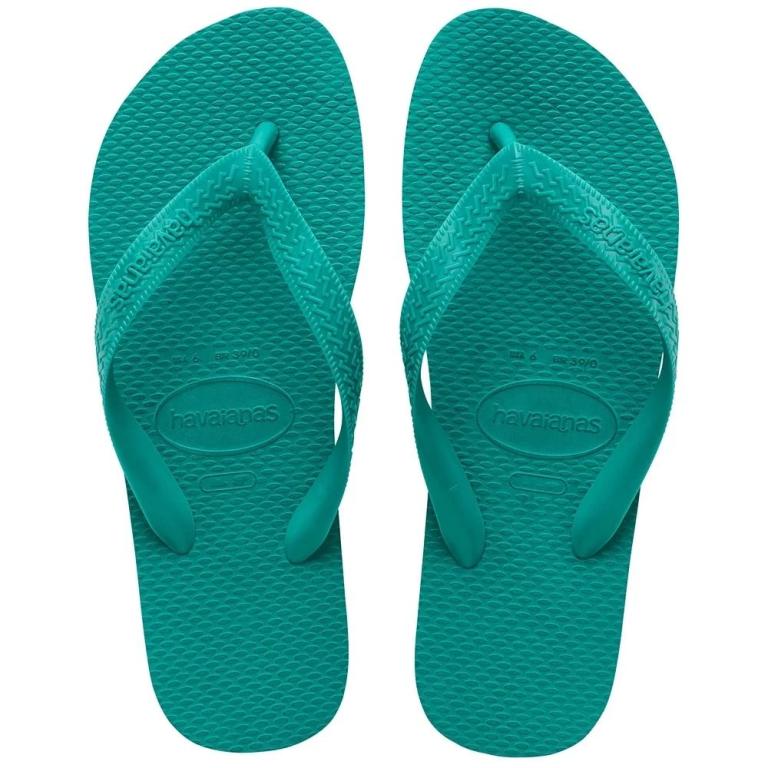 HAV COLOR 21/22 VERDE FRESCOR 35/6