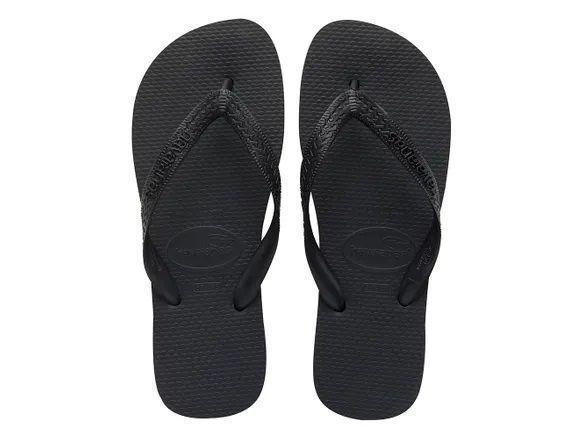 HAV COLOR 21/22 PRETO 37/8