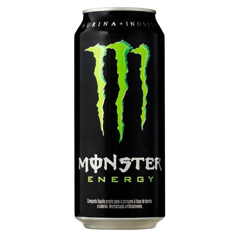 ENERG. MONSTER LT 473ML