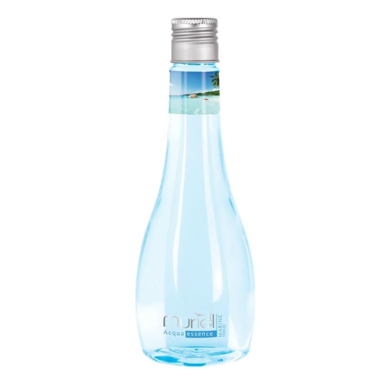 DEO COL MURIEL ACQUA E. MARINE 250ML*