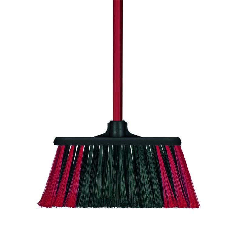 VASS CONDOR C/CABO PASSA LIMPO UN