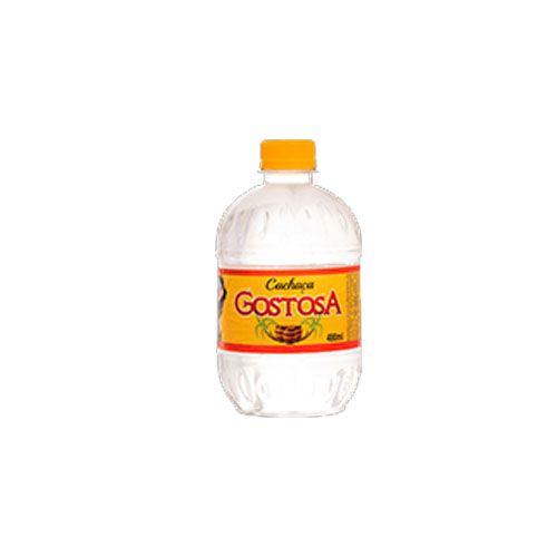 CANINHA GOSTOSA PET 12X480ML
