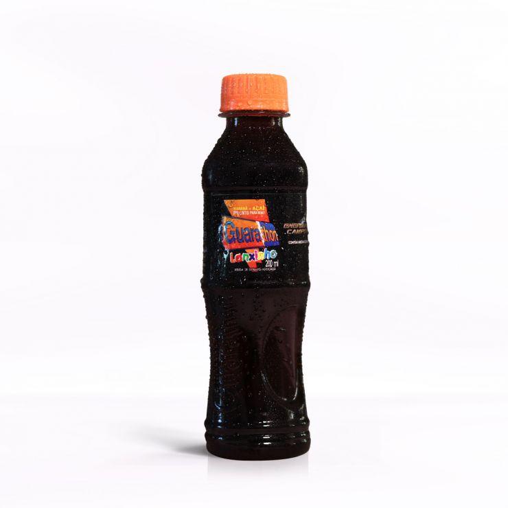 GUARATHON LANXINHO TRAD.12X200ML