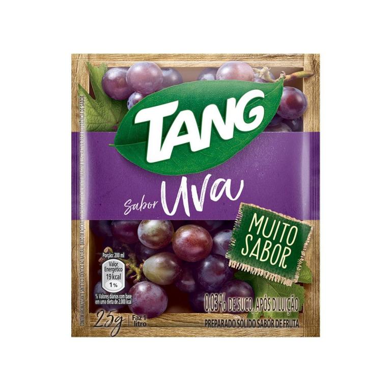 REFRESCO TANG UVA 18X18GR